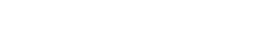 Logo FAW