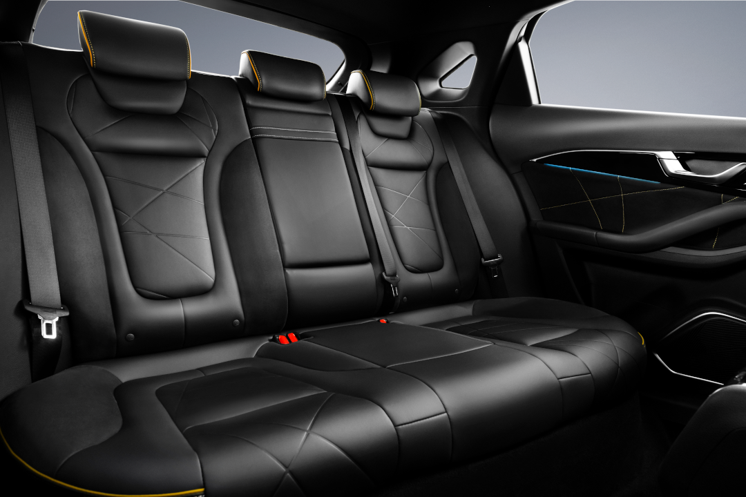 Interior 2