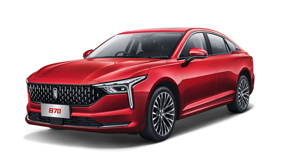 Estilo B70