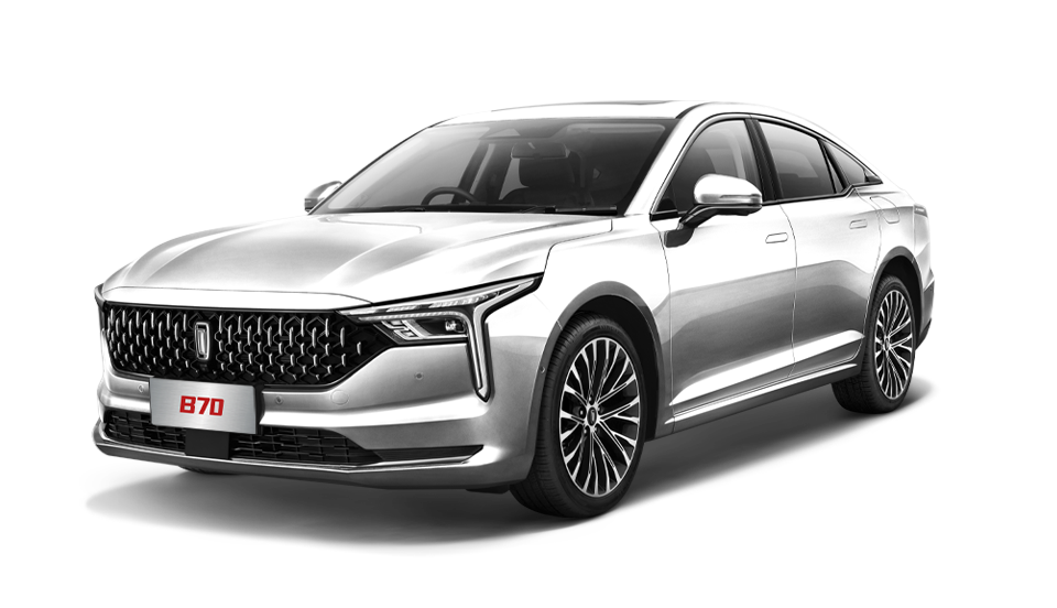 B70 Blanco