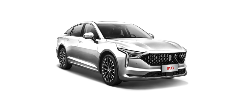 Bestune B70