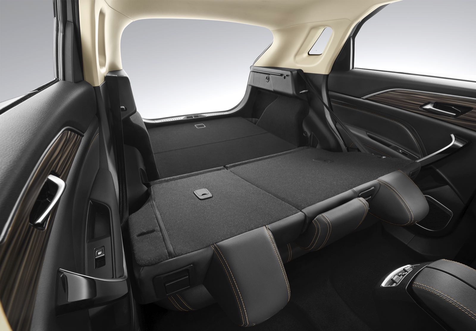 Interior 1